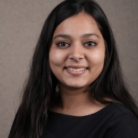 Manvi Singhal
