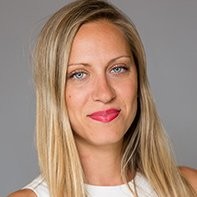 Josipa Fink