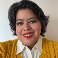 Kieran Miranda