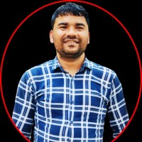 Pawan Kumar