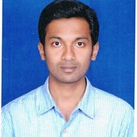AJITH N