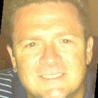 Michael Duffy