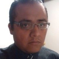 Arturo Galicia Avendaño