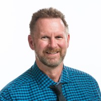 Doug Kitchens