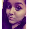Thauany Morais Gonzaga