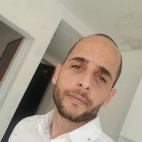 Mibbrajarim Gama Ferreira