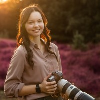 Ivette Wagenvoort