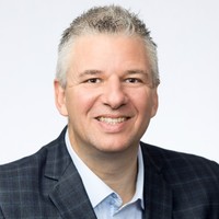 André Champagne