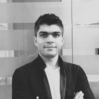 Yasin Dadgar