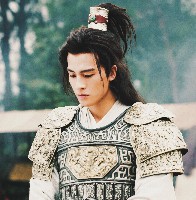 Wu Liang