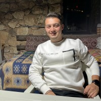 Kadir Işik