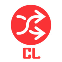 Creative Link