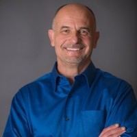 Mark Cucarola