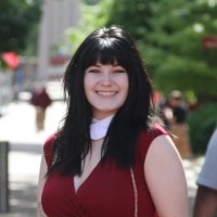 Allison Kirchoff