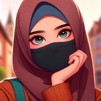 Iman Hanif