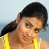 M.Aruna Devi