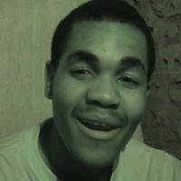 Reuben Tshivhenga