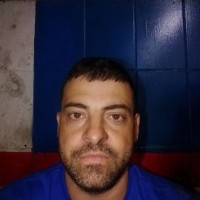 anderson ferreira do santos