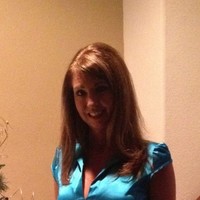 Annette Williams