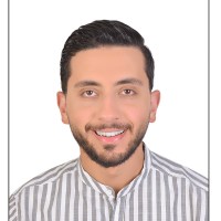Ahmed Adel