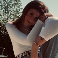 Martina Conti