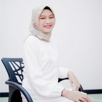 Nurul Fauziah