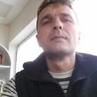 Ergün koç