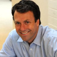 Daniel Gumm