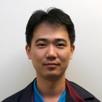 Hosung Lee