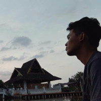 Suwandi .