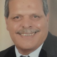 Maher El Sayed