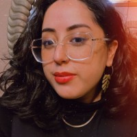 Miriam Garcia