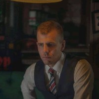 Michał Matusiewicz