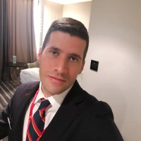 Juan Alonso