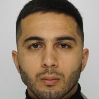 Sadig Eyvazov