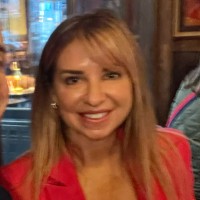 Ashleigh Ramsey-Alsip