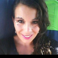 Paula Andrea Guerrero González