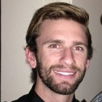 Will Peltzer