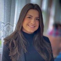 Erica Caroline Bezerra