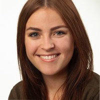 Sarah Bröcker