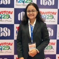 Tisha Chauhan