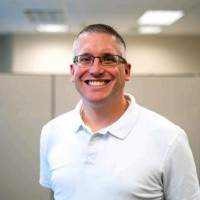Rob Wilder