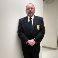 Robert E. Lattea Sr.