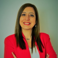 Libertad Manzo Alvarez