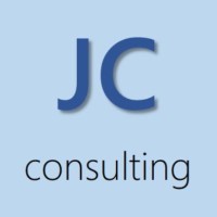 Mba Richard Joseph