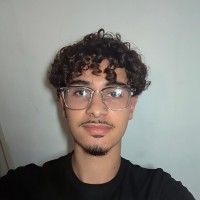 Ayoub MAHBOUB