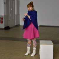 Silvia Szabo