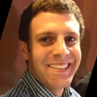 Brady Salvatorelli