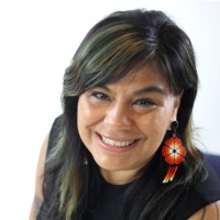 Lidia Doniz