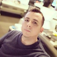 Alejandro Bustillo